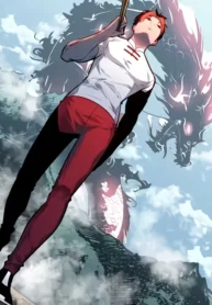 rey-dragon portada