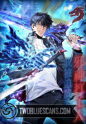 sdsaaa