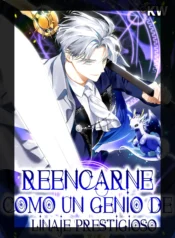 54092edc-ead9-4b79-87bf-bb71856b963d_edit_rounded_frame_resultado