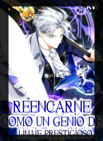 54092edc-ead9-4b79-87bf-bb71856b963d_edit_rounded_frame_resultado