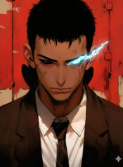 Gemini_Generated_Image_88i70z88i70z88i7