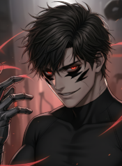 Gemini_Generated_Image_nxsgcrnxsgcrnxsg