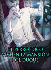 mh perro