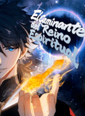 portada reino