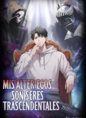 ChatGPT Image 9 oct 2025, 08_22_08 p