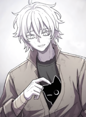 580568307_122154396716676076_5668146321741667152_n