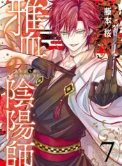 910jPvgYMzL._SL1500_