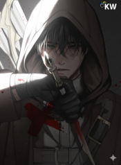 Gemini_Generated_Image_bhgb3vbhgb3vbhgb