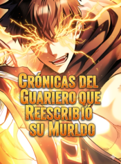 Gemini_Generated_Image_pxb201pxb201pxb2