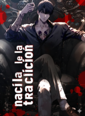 ABS2GSlHYHU5PkeJ3PmoasQAZkD-zgrp