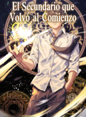 Gemini_Generated_Image_2k06ml2k06ml2k06