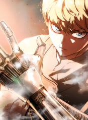 Gemini_Generated_Image_cglx49cglx49cglx