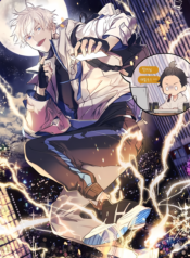 Gemini_Generated_Image_edu4sqedu4sqedu4