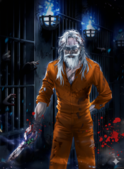 Gemini_Generated_Image_ib1sn1ib1sn1ib1s