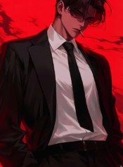 Gemini_Generated_Image_it546jit546jit54