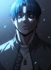 Gemini_Generated_Image_q3o2brq3o2brq3o2