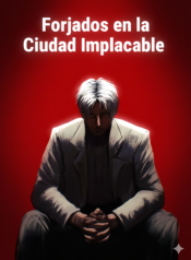 Gemini_Generated_Image_xczpqsxczpqsxczp