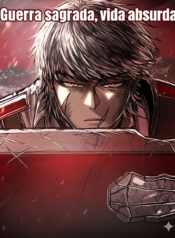 Gemini_Generated_Image_xrnu29xrnu29xrnu