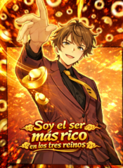 ecec4ce2-a398-44c8-8a80-3f5ce5af5549