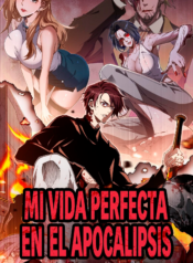 mi vida perfecta