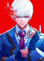 Gemini_Generated_Image_9xf6ud9xf6ud9xf6