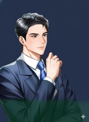 Gemini_Generated_Image_ys50ktys50ktys50