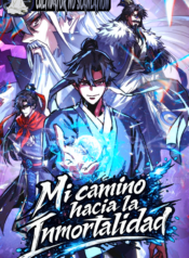 MiCaminoSimuladohacialaLongevidad